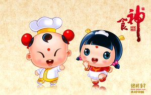 本溪滿族自治縣玻璃清洗有限責(zé)任公司