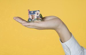 榆樹市工程設(shè)備有限責(zé)任公司