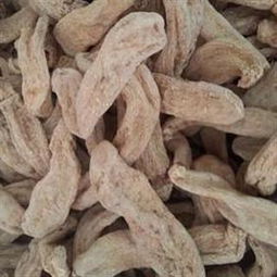 天麻 大統 產地 吉林省長春市朝陽區