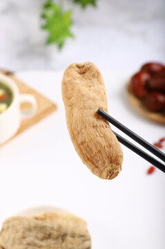 天麻圖片云南天麻圖片素材 新媒體用圖設計素材下載