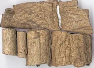 來重慶,你可以帶走這些特產