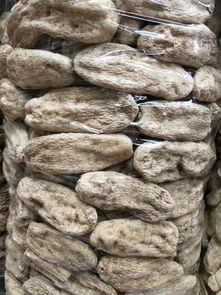 天麻魚頭無(wú)花果湯的做法步驟圖,怎么做好吃