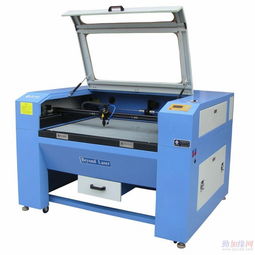 臨沂激光雕刻機加工供應商——齊魯錦雕數控設備廠的專業機加工服務