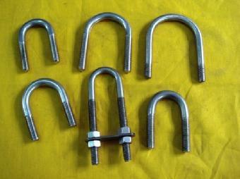 不銹鋼U型卡的應(yīng)用與供應(yīng)商介紹——以濟(jì)南市天橋區(qū)中興不銹鋼材料經(jīng)銷處為例