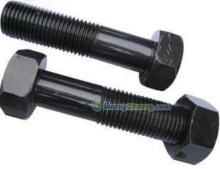 永年毛螺栓廠 專業毛栓安裝與供應，邯鄲紀佳工礦現貨供應商詳解