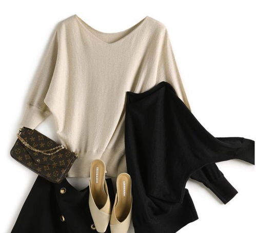 10月新風(fēng)尚 褶皺裝，微胖女性的洋氣顯瘦秘訣