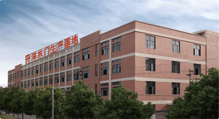 開洋木門 開門喜洋洋，上海網(wǎng)絡(luò)技術(shù)引領(lǐng)行業(yè)新潮流